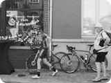 Sport en nering - Kooigem - 60 jaar (107)